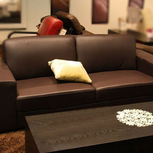 网页免费发手机号