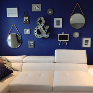 在线轰炸机电话软件