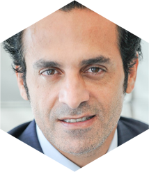 自动发货准时的免费接码平台