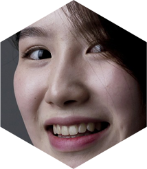 免费24小时不停呼叫软件下载