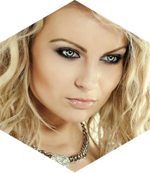 在线接收云短信验证码